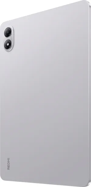 xiaomi-redmi-pad-2-pro-8-256gb-wifi-silver-kod-producenta-71044