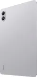 xiaomi-redmi-pad-2-pro-8-256gb-wifi-silver-kod-producenta-71044