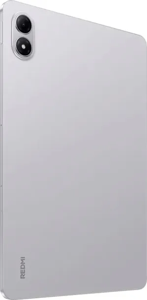 xiaomi-redmi-pad-2-pro-8-256gb-wifi-silver-rozdzielczosc-nagrywanych-filmow-1080p-fullhd-720p-hd