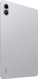 xiaomi-redmi-pad-2-pro-8-256gb-wifi-silver-rozdzielczosc-nagrywanych-filmow-1080p-fullhd-720p-hd