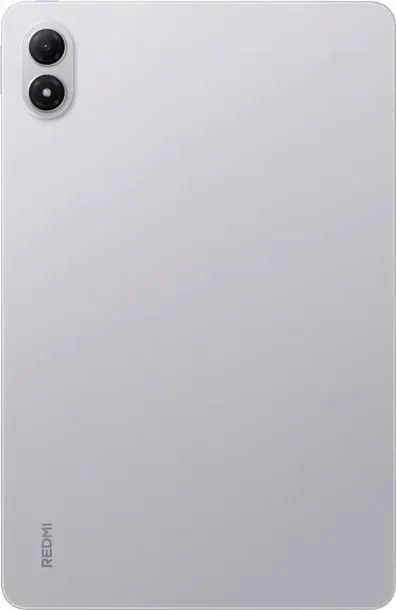 xiaomi-redmi-pad-2-pro-8-256gb-wifi-silver-material-aluminium