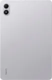 xiaomi-redmi-pad-2-pro-8-256gb-wifi-silver-material-aluminium