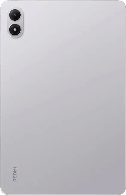 xiaomi-redmi-pad-2-pro-8-256gb-wifi-silver