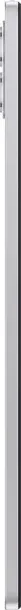 xiaomi-redmi-pad-2-pro-8-256gb-wifi-silver-waga-610-g