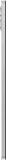 xiaomi-redmi-pad-2-pro-8-256gb-wifi-silver-waga-610-g