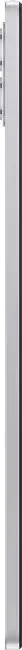 xiaomi-redmi-pad-2-pro-8-256gb-wifi-silver-stan-nowy