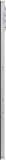 xiaomi-redmi-pad-2-pro-8-256gb-wifi-silver-ekran-dotykowy-tak