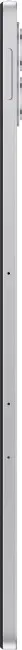 xiaomi-redmi-pad-2-pro-8-256gb-wifi-silver