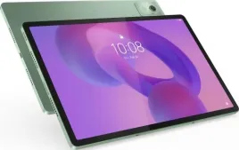 lenovo-idea-tab-pro-127-tb373fu-8-128gb-wifi-zae40188pl-seafoam