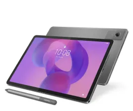 lenovo-idea-tab-11-tb336zu-8-256gb-5g-zafm0200pl-szary-rysik