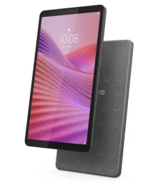 lenovo-tab-one-tb305fu-4-128gb-wifi-zaf00253pl-szary