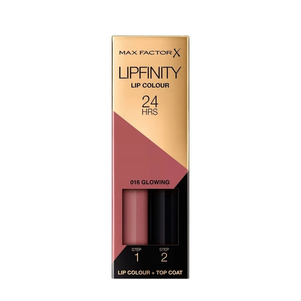 max-factor-lipfinity-lip-colour-pomadka-do-ust-016-glowing
