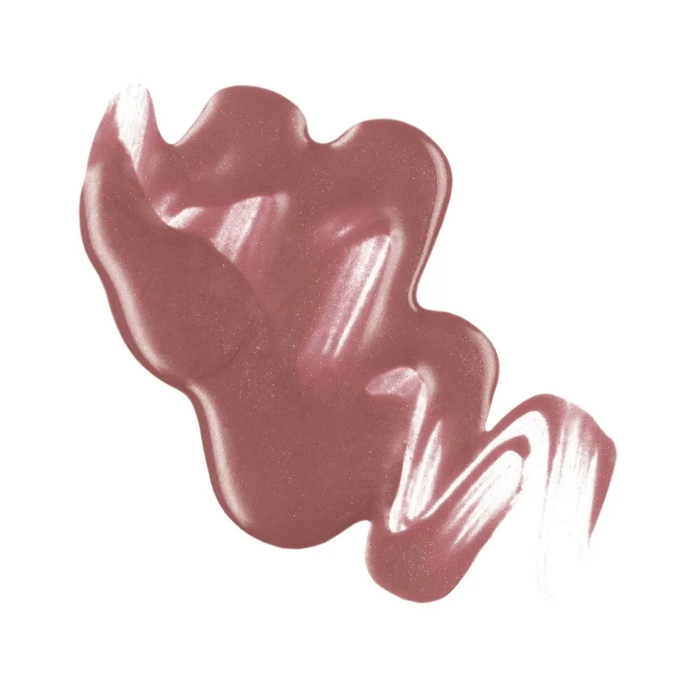 max-factor-lipfinity-lip-colour-pomadka-do-ust-016-glowing