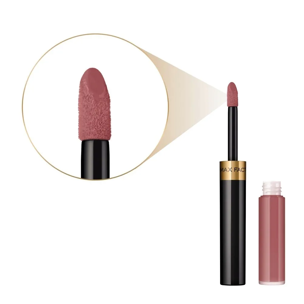 max-factor-lipfinity-lip-colour-pomadka-do-ust-016-glowing