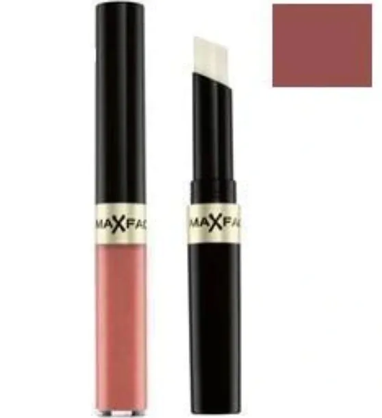 max-factor-lipfinity-lip-colour-pomadka-do-ust-016-glowing-efekt-naturalny