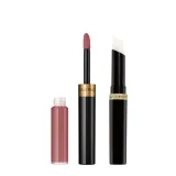 max-factor-lipfinity-lip-colour-pomadka-do-ust-016-glowing-linia-lipfinity