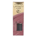 max-factor-lipfinity-lip-colour-pomadka-do-ust-016-glowing-nazwa-koloru-producenta-016-glowing
