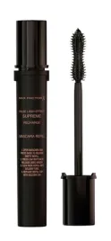max-factor-false-lash-effect-supr-recharge-refill-wymienny-wklad-do-tuszu