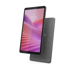 lenovo-tab-one-tb305fu-4-64gb-wifi-zaf00232pl-szary