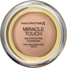 max-factor-miracle-touch-podklad-075-golden