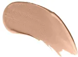 max-factor-miracle-touch-podklad-075-golden-stan-nowy