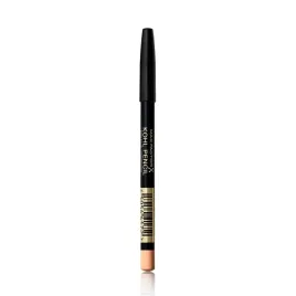 max-factor-kohl-pencil-kredka-do-oczu-090-natural-glaze