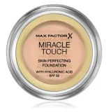 max-factor-miracle-touch-podklad-040-creamy-ivory