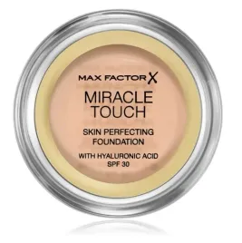 max-factor-miracle-touch-podklad-040-creamy-ivory