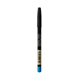 max-factor-kohl-pencil-kredka-do-oczu-080-cobalt-blue