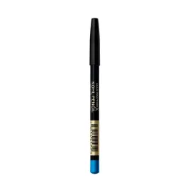 max-factor-kohl-pencil-kredka-do-oczu-080-cobalt-blue