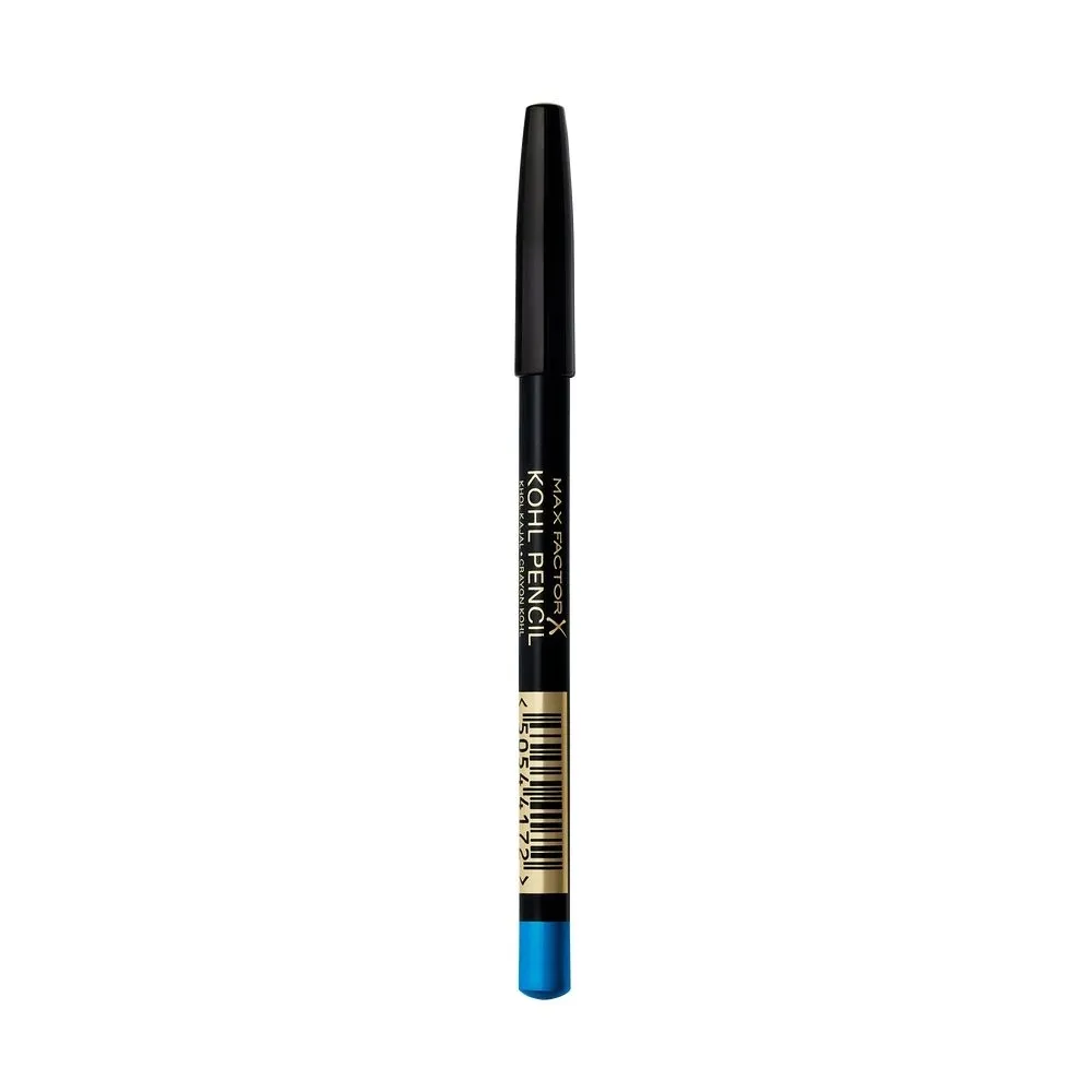 max-factor-kohl-pencil-kredka-do-oczu-080-cobalt-blue