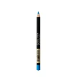 max-factor-kohl-pencil-kredka-do-oczu-080-cobalt-blue-stan-nowy