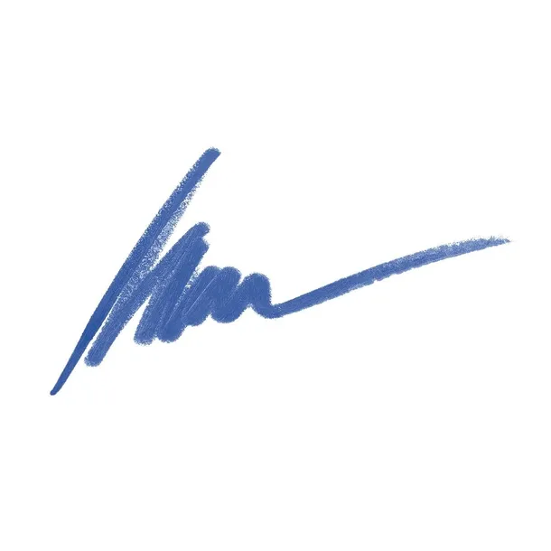 max-factor-kohl-pencil-kredka-do-oczu-080-cobalt-blue-marka-max-factor