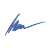 max-factor-kohl-pencil-kredka-do-oczu-080-cobalt-blue-marka-max-factor