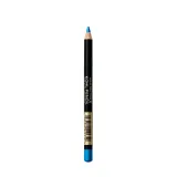 max-factor-kohl-pencil-kredka-do-oczu-080-cobalt-blue-waga-150-g