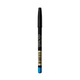 max-factor-kohl-pencil-kredka-do-oczu-080-cobalt-blue-pojemnosc-4-ml