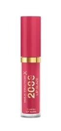 max-factor-2000-calorie-lip-glaze-blyszczyk-030-first-sip