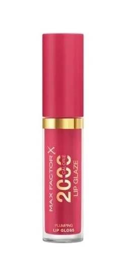 max-factor-2000-calorie-lip-glaze-blyszczyk-030-first-sip