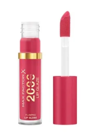 max-factor-2000-calorie-lip-glaze-blyszczyk-030-first-sip