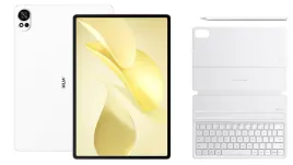huawei-matepad-12x-2025-12-256gb-papermatte-wifi-bialy-klawiatura-rysik