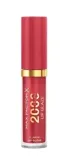 max-factor-2000-calorie-lip-glaze-blyszczyk-110-fire-sparks