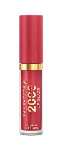 max-factor-2000-calorie-lip-glaze-blyszczyk-110-fire-sparks