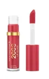 max-factor-2000-calorie-lip-glaze-blyszczyk-110-fire-sparks
