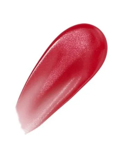 max-factor-2000-calorie-lip-glaze-blyszczyk-110-fire-sparks