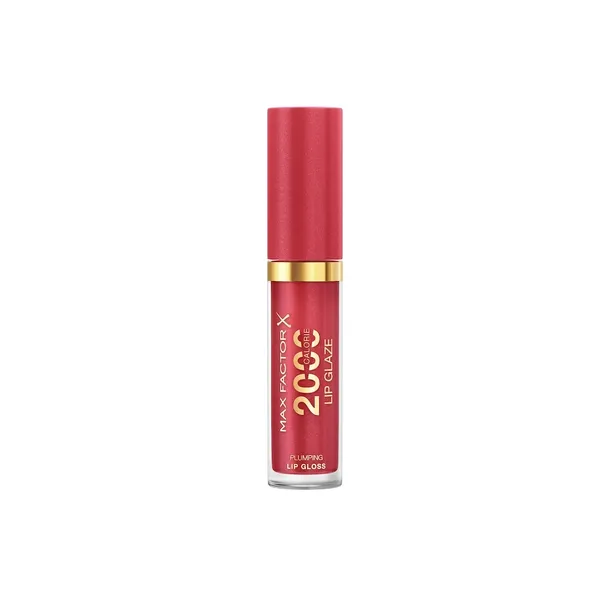 max-factor-2000-calorie-lip-glaze-blyszczyk-110-fire-sparks