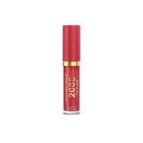 max-factor-2000-calorie-lip-glaze-blyszczyk-110-fire-sparks