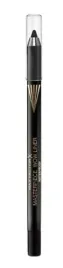 max-factor-masterpiece-wow-liner-eyeliner-w-kredce-300-midnight-black