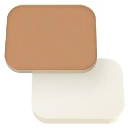 max-factor-facefinity-compact-refill-spf20-podklad-wklad-006-golden