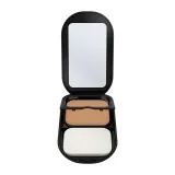 max-factor-facefinity-compact-refill-spf20-podklad-wklad-006-golden-wielkosc-produkt-pelnowymiarowy