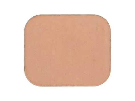max-factor-facefinity-compact-refill-spf20-podklad-wklad-006-golden-poziom-krycia-brak-informacji
